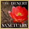 The Desert Sanctuary