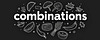 COMBINATIONS
