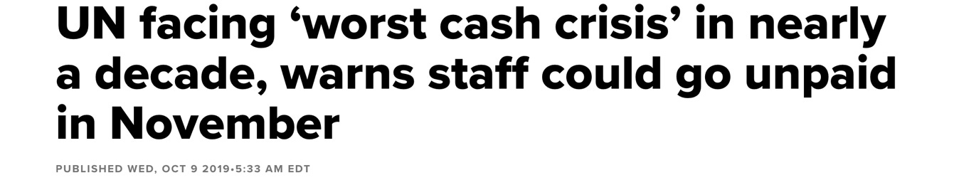 image 4.png image 4.png