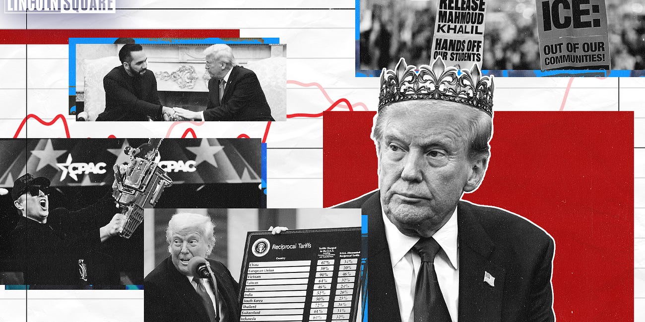 The First 100 Days: Betrayal, Failure, and the Destruction of a Great America