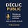 Déclic Public - Décision & commande publique