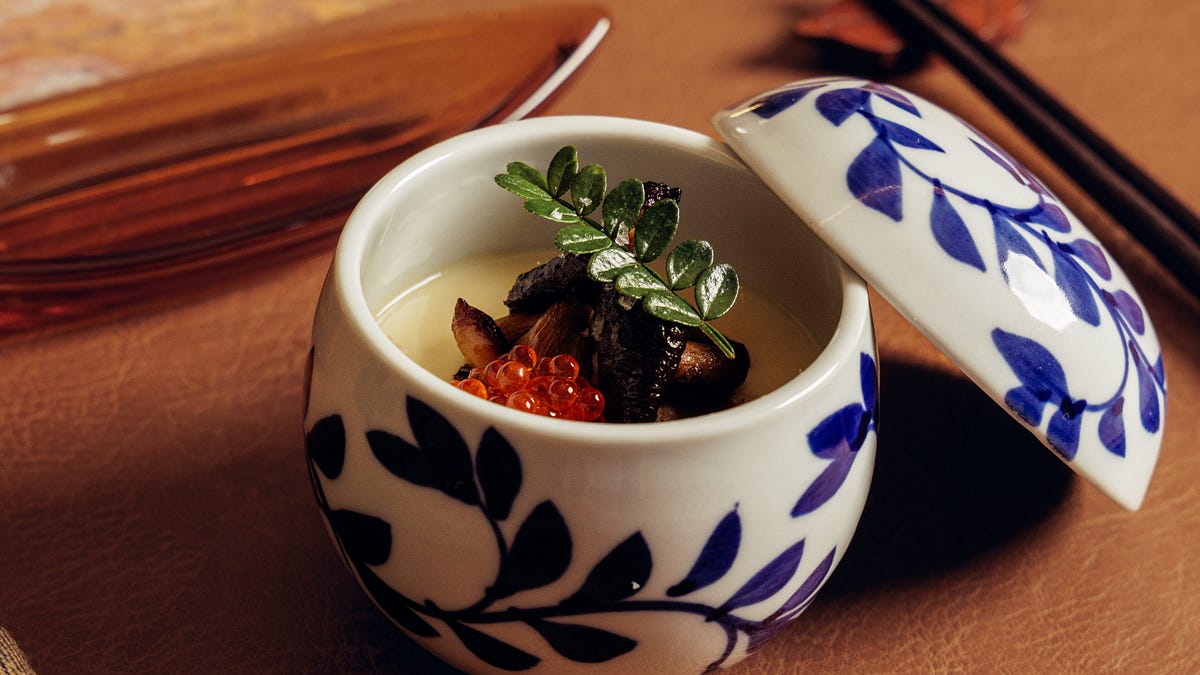 A $200 Dining Giveaway, Plus Why You Should Download the Eater App