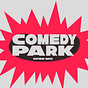 Comedy Park's avatar