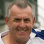 Robert Cameron's avatar