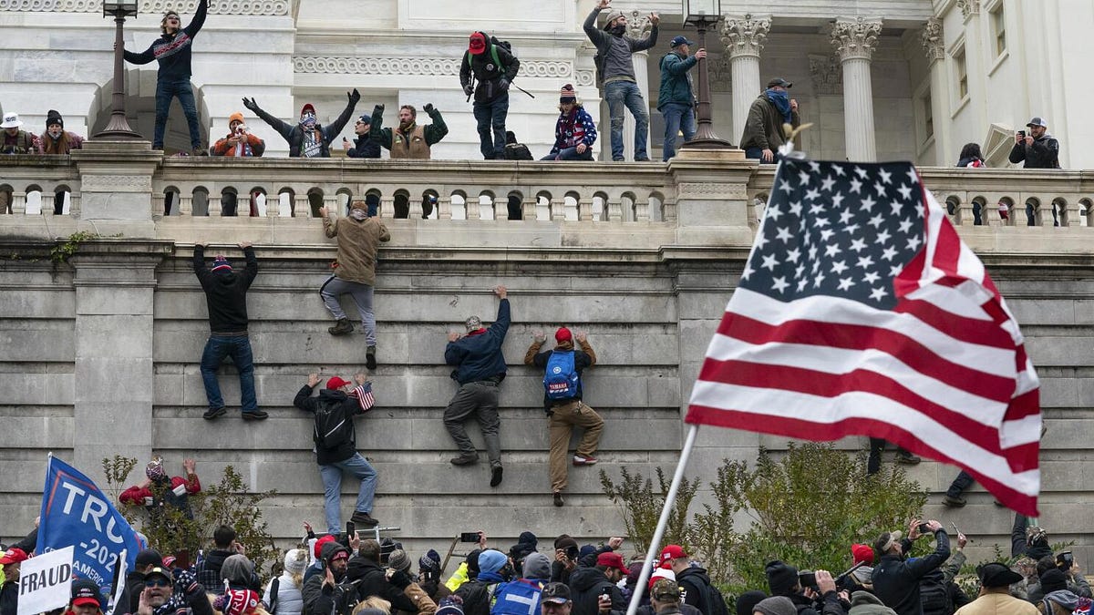 adamkinzinger.substack.com