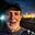 Bill Reinicke's avatar