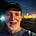 Bill Reinicke's avatar