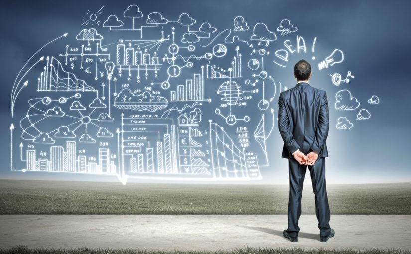adaptability Archives - HostRound Blog