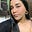 Avatar de Naara amly