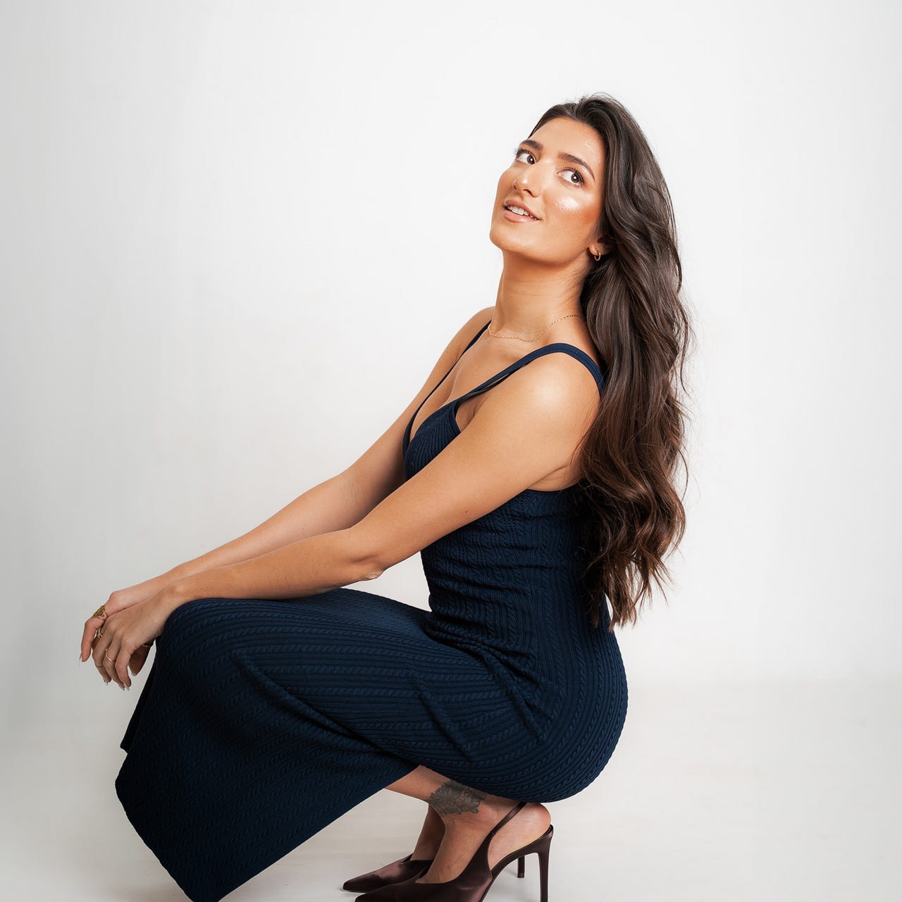 Insights From a Life Strategist