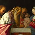 Why did Christ need to be circumcised?