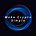 Make Crypto Simple's avatar