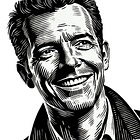 The Vibe Shift — Why the MSP Model Needs a Reboot