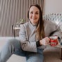Emma Humphrey's avatar