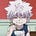 KevinZ 的交易日记's avatar
