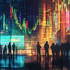 Abercrombie & Evolution | Swing Trade