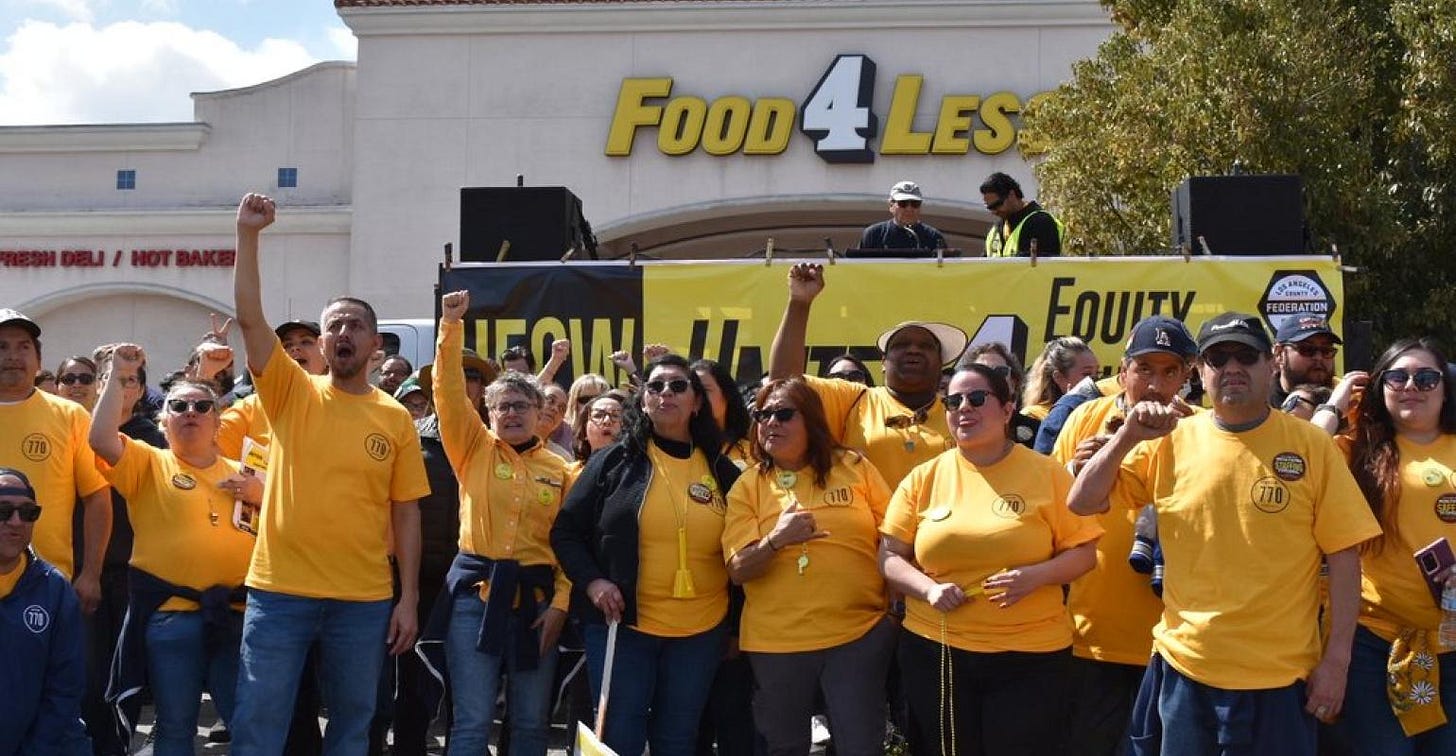 FOOD+4+LESS+BARGAINING+UPDATE+JUNE+6,2024.jpg