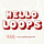 Hello Loops