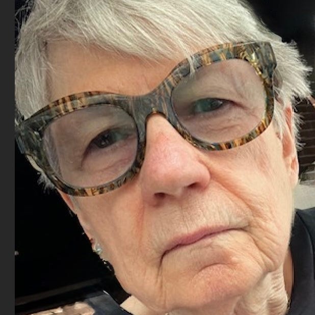 Artwork for gigibelser@www.gigibelser.com