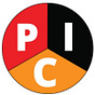 PCI Alpha's avatar