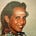 M. T. Ficklin's avatar
