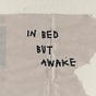 in bed but awake's avatar
