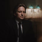 Five-Star Three-Star Cinema Club #4: The Star Chamber