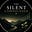 The Silent Compounder's avatar