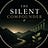 The Silent Compounder