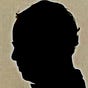 Mauricio Bernal's avatar