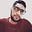 Erik Garcia's avatar