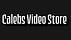 Calebs Video Store