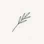 The Chive's avatar