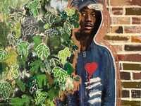 Those Artists Who Got Blindsided in the Market Downturn? They’re Fighting Back