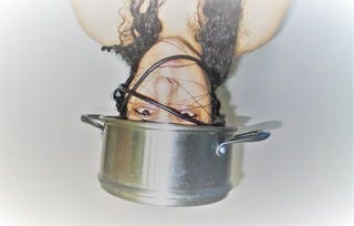 Aucune description de photo disponible.