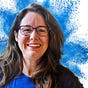 Jessica Kavanagh's avatar