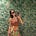 Caroline Mulkin's avatar