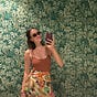 Caroline Mulkin's avatar