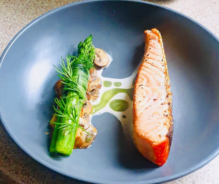 erling_jensen_restaurant