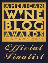2009awbafinalistbadge.jpg 2009awbafinalistbadge.jpg