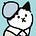 たかき's avatar