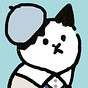たかき's avatar