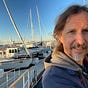 Robert Paulsen's avatar