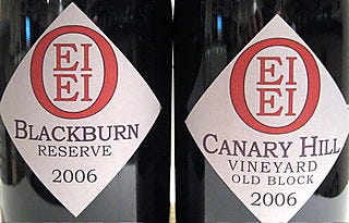 Port - CU Two EIEIO labels Port - CU Two EIEIO labels