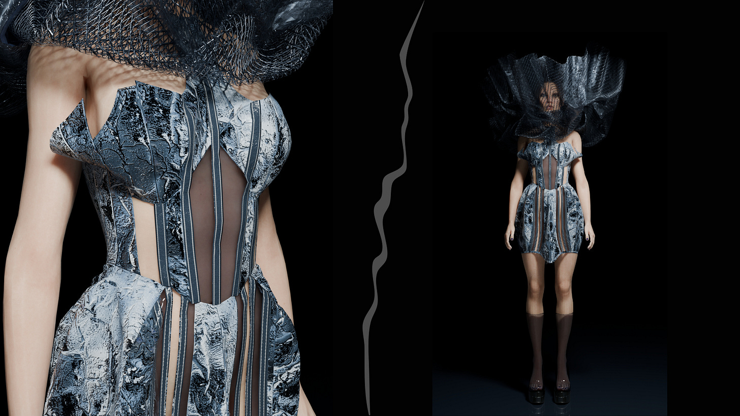 Afsha Iragorri, Author at The Interline