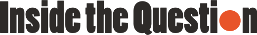 Inside the Question with The Black Sheep Psychologist