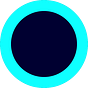 Juha's avatar