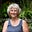 Jacqueline Stearn's avatar