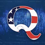 Narativ with Zev Shalev