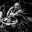 Shubha Mudgal's avatar
